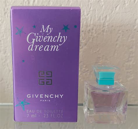 my givenchy dream cena|My Givenchy Dream Givenchy for women .